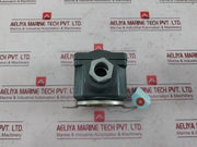 Ibuki Kogyo Surface Mount Whistle Push Button