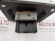 Ibuki Kogyo Whistle Maneuvering Light Switch 600V A600 N35 83X30