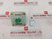 Ibuki Kogyo Whistle Maneuvering Light Switch 600V A600 N35 83X30