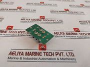 Ibuki Mg-01-p1 Printed Circuit Board 100V~120V