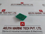 Ibuki Mic-p2(R1) Pcb Card E0801-0859