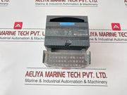 Ge Fanuc Ic200Mdl650C Input Module (Used)