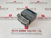 Ge Fanuc Ic200Mdl650C Input Module (Used)