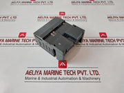 Ge Fanuc Ic200Mdl650C Input Module (Used)