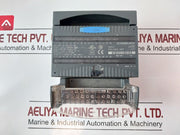 Ge Fanuc Ic200Mdl650C Input Module (Used)