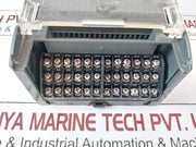 Ge Fanuc Ic200Mdl650C Input Module (Used)