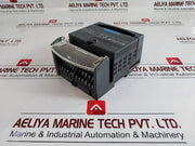 Ge Fanuc Ic200Mdl650C Input Module 24Vdc