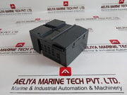 Ge Fanuc Ic200Mdl650C Input Module 24Vdc