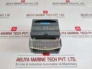 Ge Fanuc Ic200Mdl650C Input Module
