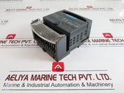 Ge Fanuc Ic200Mdl650C Input Module (For Parts Only)