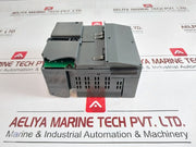 Ge Fanuc Ic200Mdl650C Input Module (For Parts Only)