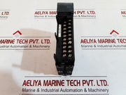 Ge fanuc Ic693Alg220G Input Analog Module (Used)