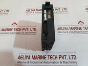 Ge fanuc Ic693Alg220G Input Analog Module