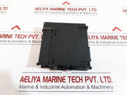 Ge fanuc Ic693Alg220G Input Analog Module (Used)
