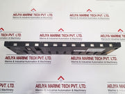 Ge Fanuc Ic693Cpu323M 10-slot Programmable Controller Base
