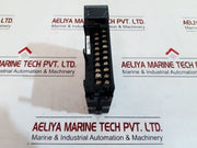 Ge fanuc Ic693Mdl645F 16Pt Pos/Neg Logic Input Module