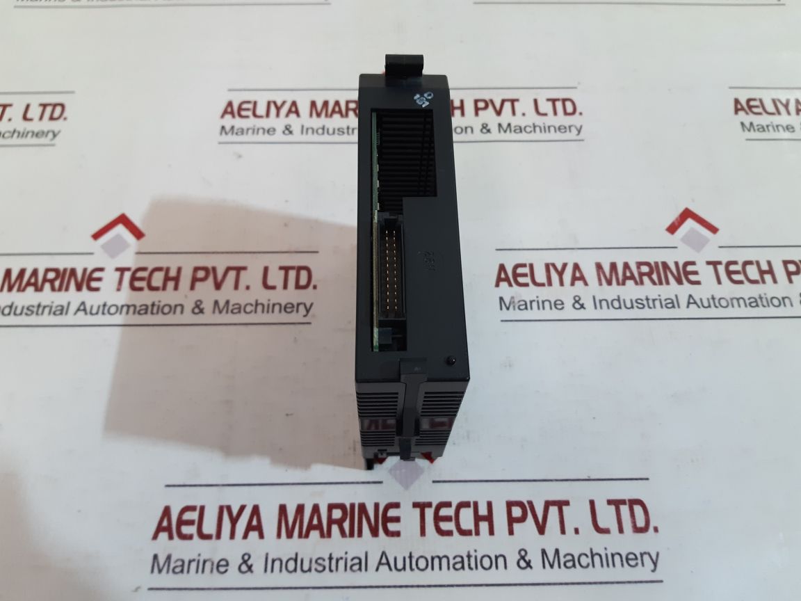 Ge fanuc Ic693Mdl645F 16Pt Pos/Neg Logic Input Module