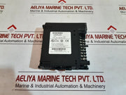 Ge fanuc Ic693Mdl645F 16Pt Poseg Logic Input Module