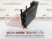 Ge fanuc Ic693Mdl645F 16Pt Poseg Logic Input Module