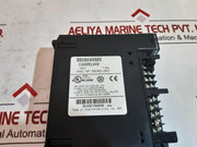 Ge fanuc Ic693Mdl645F 16Pt Poseg Logic Input Module