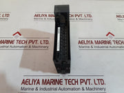 Ge fanuc ic693mdl940h output relay 2a 16 pt