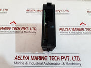 Ge fanuc ic693mdl940h output relay 2a 16 pt