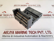 Ic 200C Hs001D I/O Carrier Barrier Style Module Base