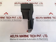 Ic 200C Hs001D I/O Carrier Barrier Style Module Base