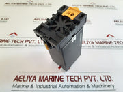 Ic Ca-as Alarm Setter