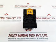 Ic Ca-as Alarm Setter