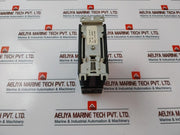 Ic Electronic P-line Sc 1 Da 40 30 Ac Semiconductor Contactor