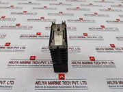 Ic Electronic Stl3-4015 Starting Torque Limiter 230-480V 50/60Hz