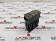 Ic Electronic Stl3-4015 Starting Torque Limiter 230-480V 50/60Hz