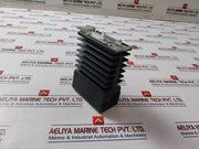 Ic Electronic Stl3-4015 Starting Torque Limiter Stl 3-40 15