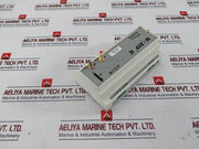 ÐœÐ˜Ð›Ð£Ð  Ic Ureg-z/P Interface Converter