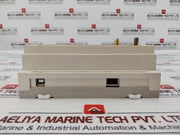 ÐœÐ˜Ð›Ð£Ð  Ic Ureg-z/P Interface Converter