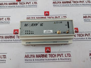 МИЛУР Ic Ureg-z/P Interface Converter