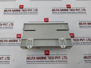 ÐœÐ˜Ð›Ð£Ð  Ic Ureg-z/P Interface Converter