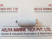 Icar Ecofill Wb 40250 Capacitor