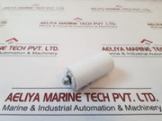 Icar Ecofill Wb 40250 Capacitor