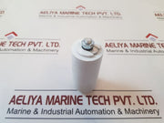 Icar Ecofill Wb 40250 Capacitor