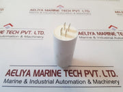 Icar Ecofill Wb 40250 Capacitor