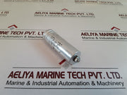 Icar Il5 250 Capacitor 25ÂµF Â± 5%