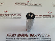 Icar Il5 250 Capacitor 25ÂµF Â± 5%