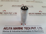 Icar Il5 250 Capacitor 25ÂµF Â± 5%