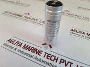 Icar Il5 250 Capacitor 25ÂµF Â± 5%