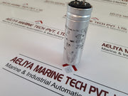 Icar Il5 250 Capacitor 25ÂµF Â± 5%