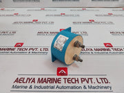 Icar Lnk-p2X-40-145 Power Capacitors 1450Vdc