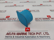 Icar Lnk-p2X-40-145 Power Capacitors 1450Vdc