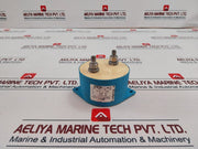 Icar Lnk-p2X-40-145 Power Capacitors 1450Vdc